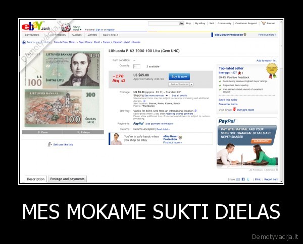 MES MOKAME SUKTI DIELAS - 