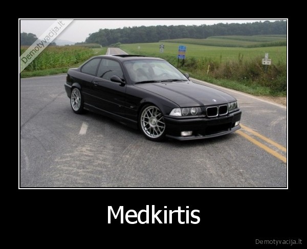 Medkirtis - 