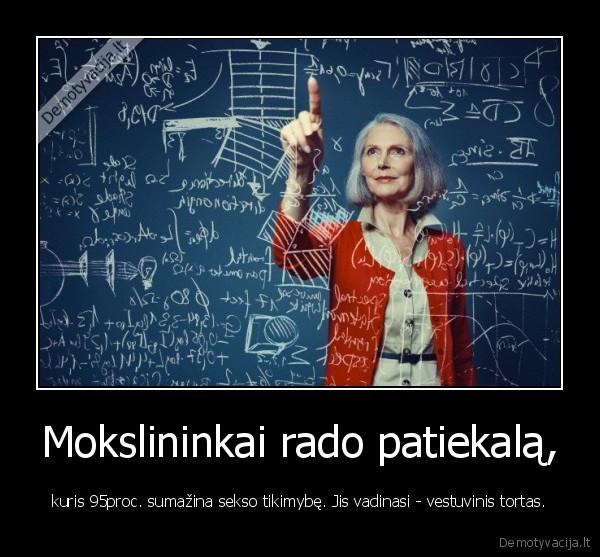 Mokslininkai rado patiekalą, - kuris 95proc. sumažina sekso tikimybę. Jis vadinasi - vestuvinis tortas.