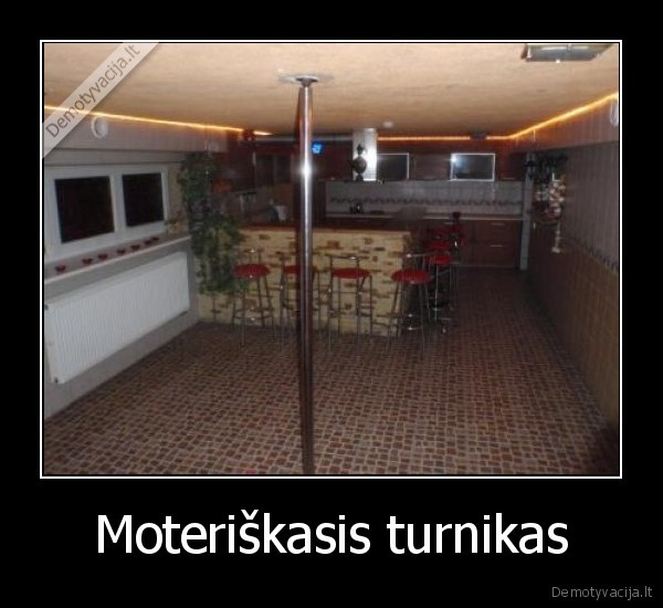 Moteriškasis turnikas - 