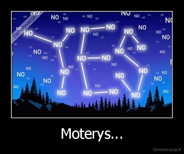 Moterys... - 