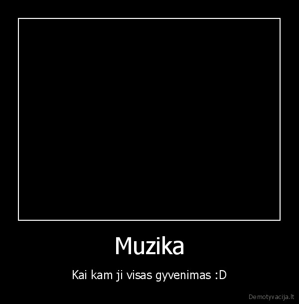 Muzika