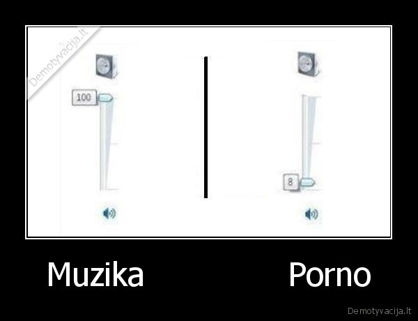 Muzika              Porno - 