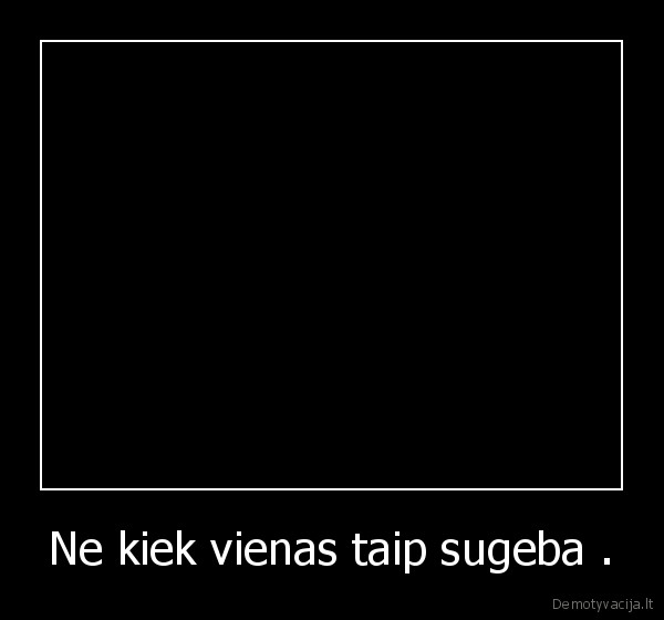 sr, del, blogos, raiskos