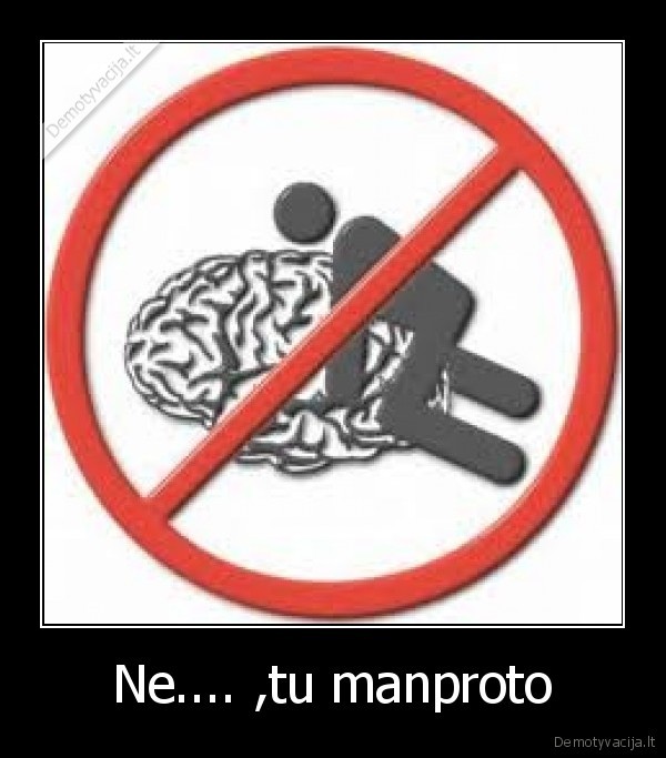 Ne.... ,tu manproto - 