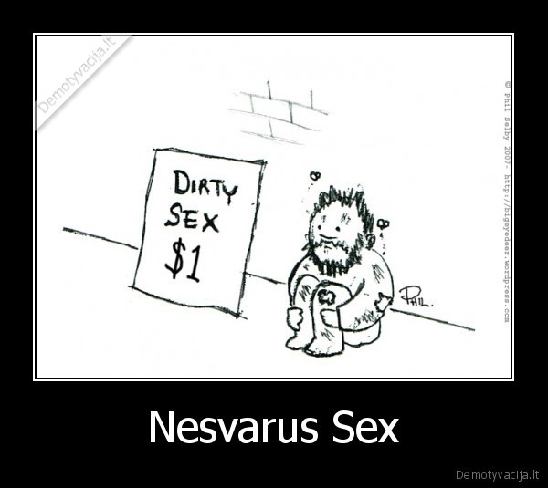Nesvarus Sex - 