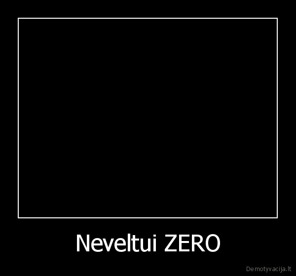 Neveltui ZERO - 