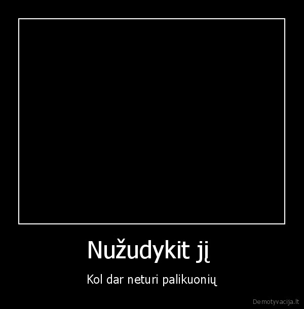 durnas., loxas., kill, it, before, it, lay, eggs