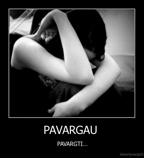 PAVARGAU  - PAVARGTI...