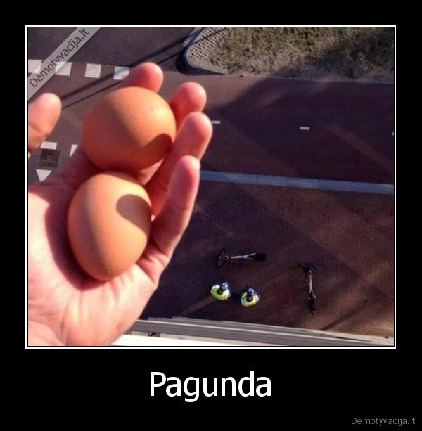 Pagunda - 