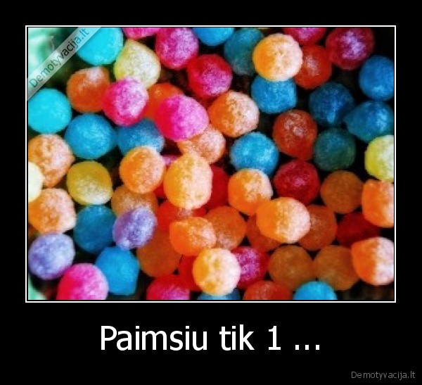 Paimsiu tik 1 ... - 