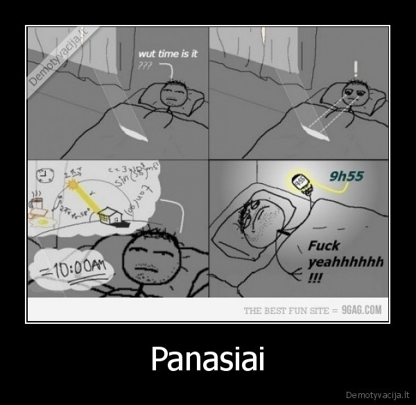 Panasiai - 