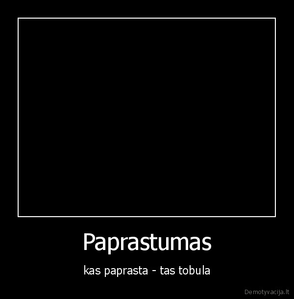 elektrenai,paprastumas,miestas