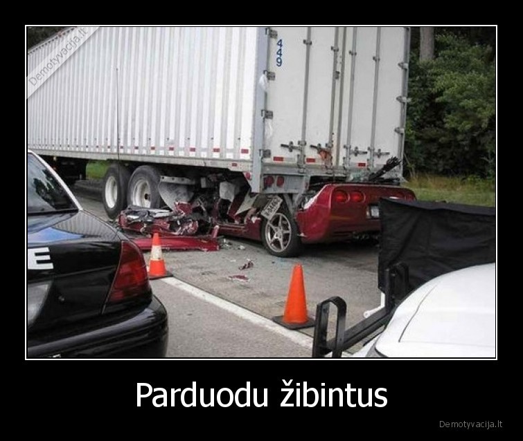 Parduodu žibintus - 