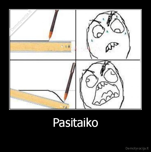 Pasitaiko -  