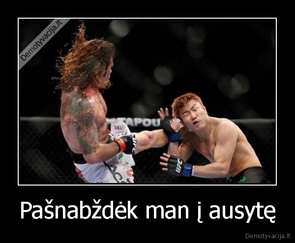 Pašnabždėk man į ausytę - 