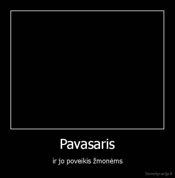 Pavasaris