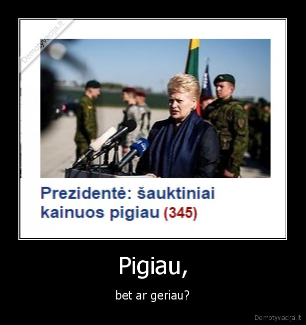 Pigiau, - bet ar geriau?