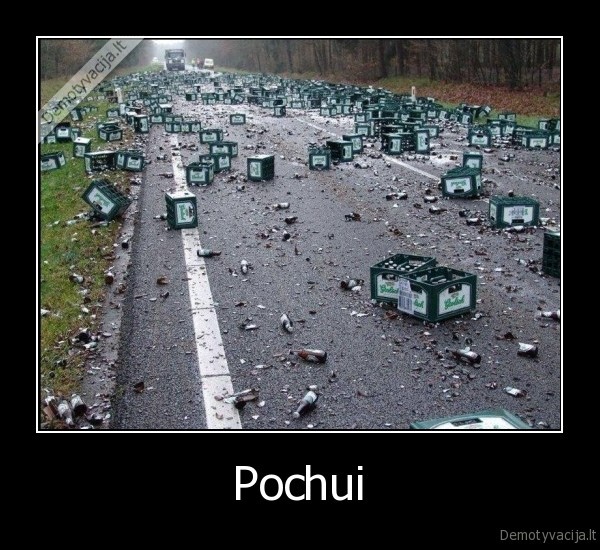 Pochui - 