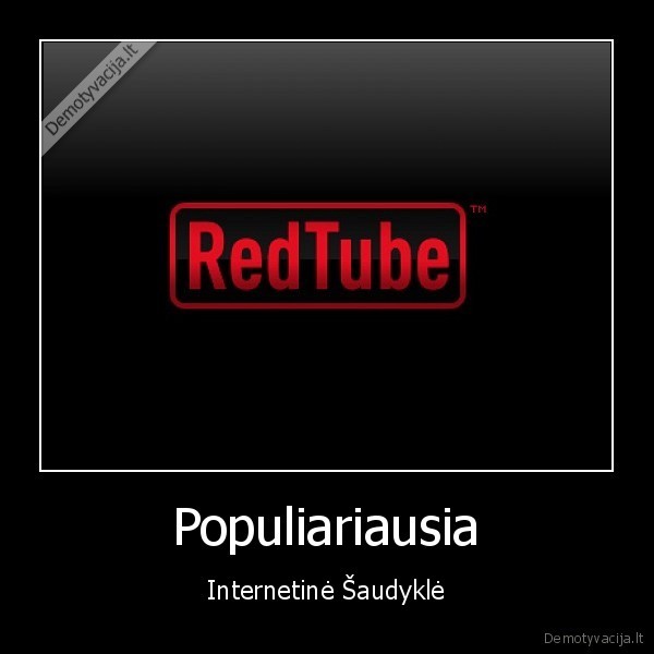 Populiariausia - Internetinė Šaudyklė