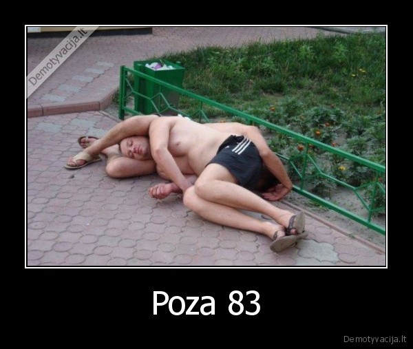 Poza 83 - 