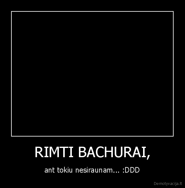 RIMTI BACHURAI,