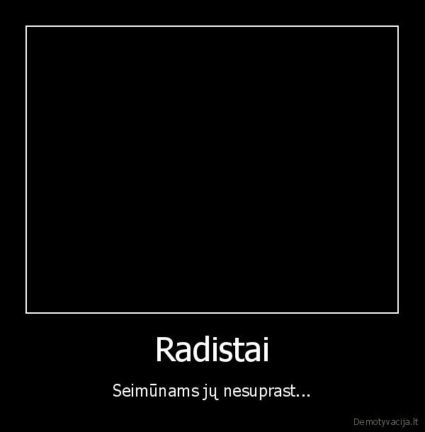 radistai,zipfm,jonas,rolandas,radistai, seime