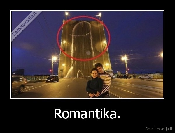 Romantika. - 