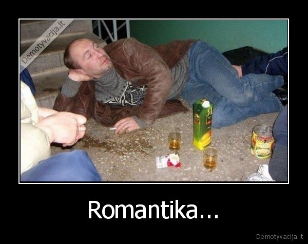 Romantika... - 