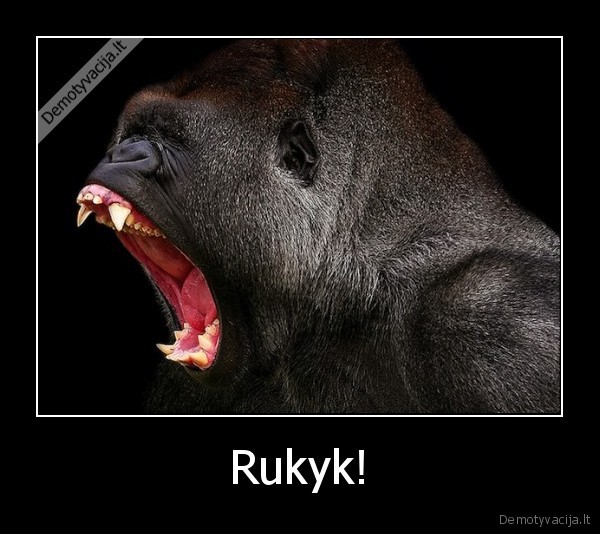 Rukyk! - 