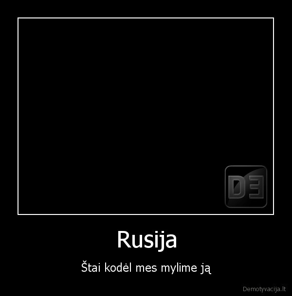 rusija, we, love, russia, rusas, lopas