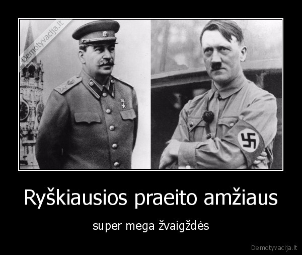 Ryškiausios praeito amžiaus - super mega žvaigždės