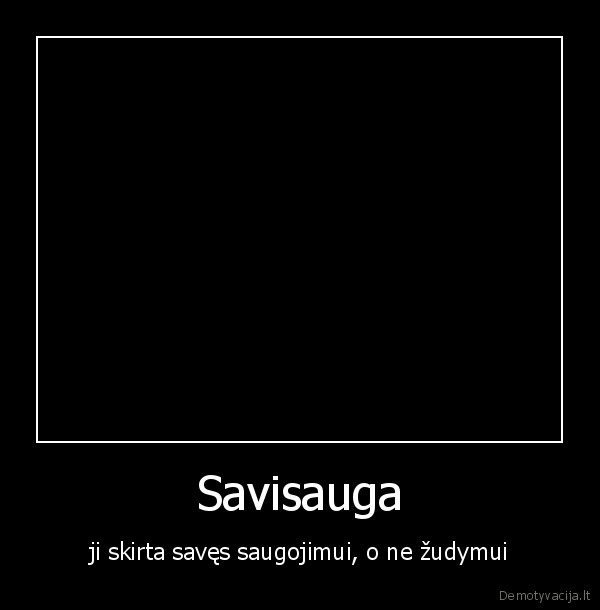 Savisauga