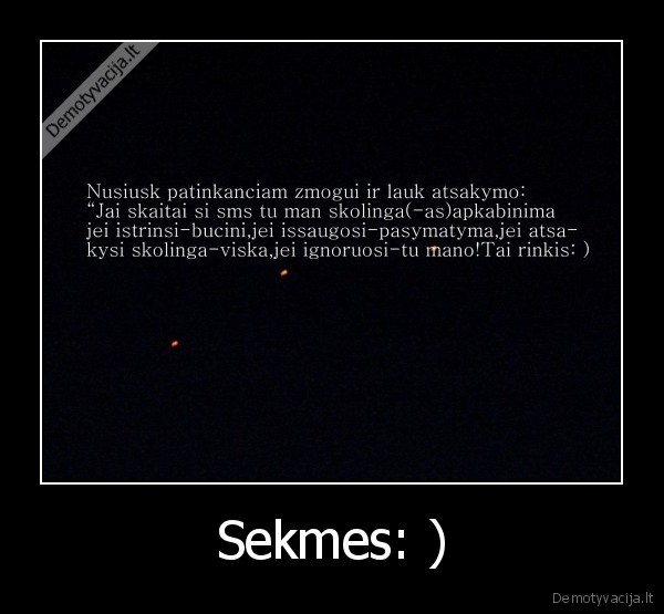 Sekmes: ) - 