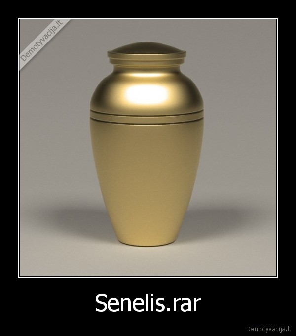 Senelis.rar - 