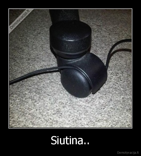 Siutina.. - 