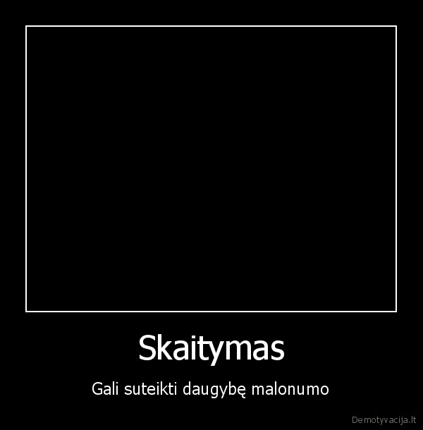 skaitymas,orgazmas