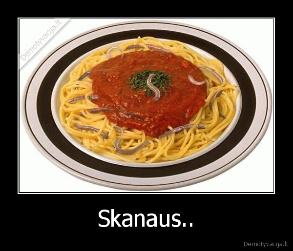 Skanaus.. - 