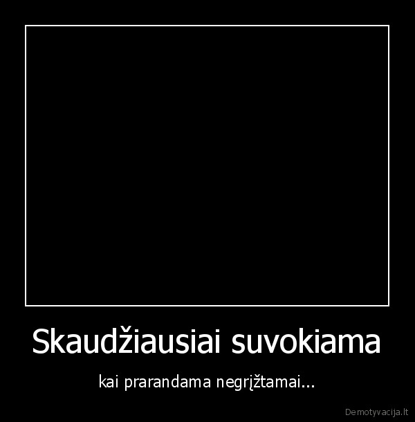 thefriendlybuddies,gyvenimas,praradimas,liudna,evanescence,my, immortal