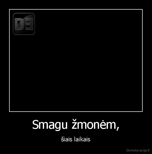 omgomg, jbbieberis, smagu, zmonem, lol, omg