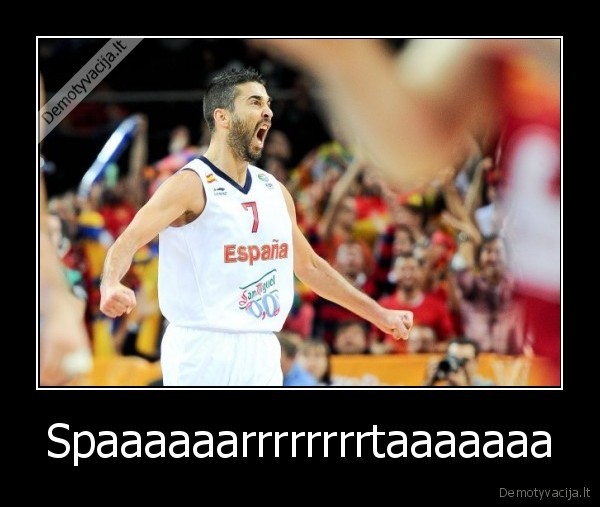 Spaaaaaarrrrrrrrtaaaaaaa - 