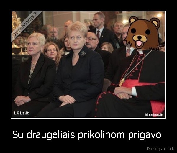 Su draugeliais prikolinom prigavo  - 