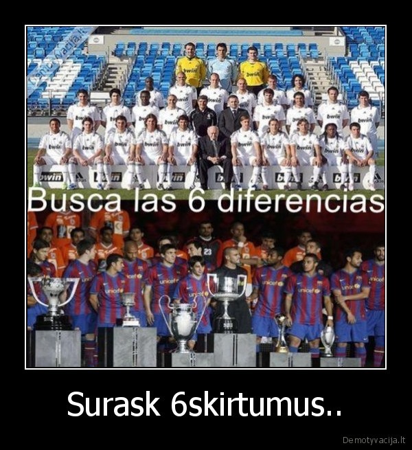 Surask 6skirtumus.. - 