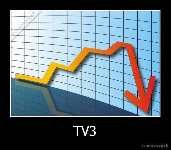 TV3 - 