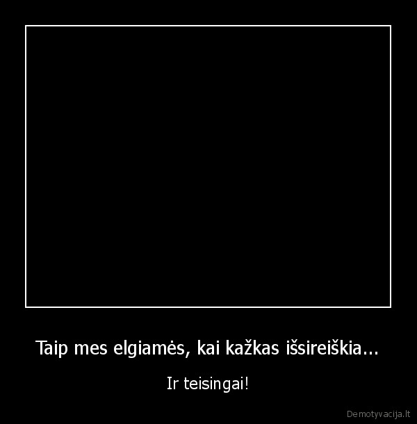 visiem, px, ka, tu, manai