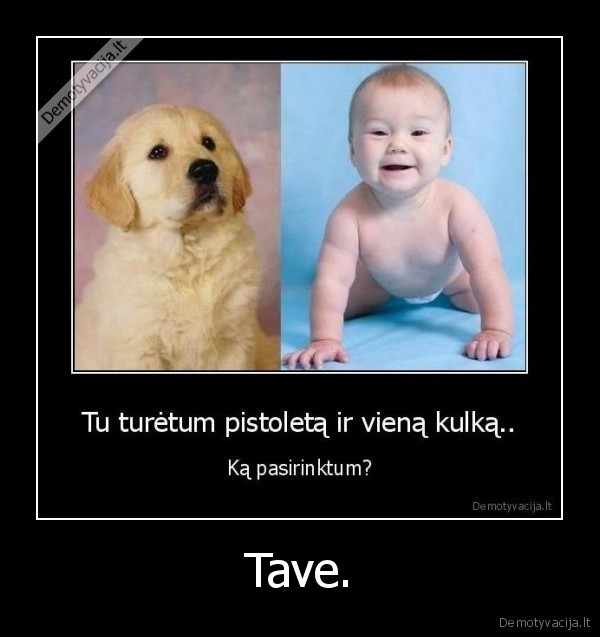 Tave. - 