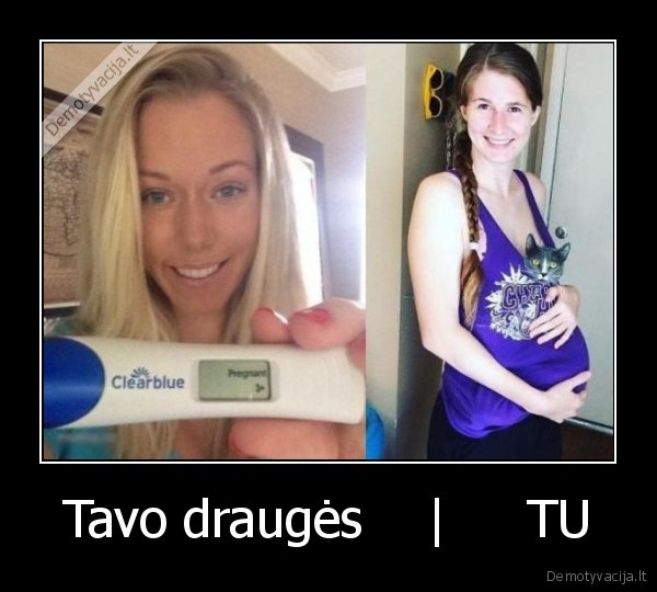 Tavo draugės    |     TU - 