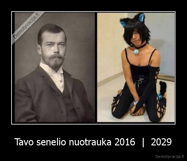 Tavo senelio nuotrauka 2016  |  2029 - 