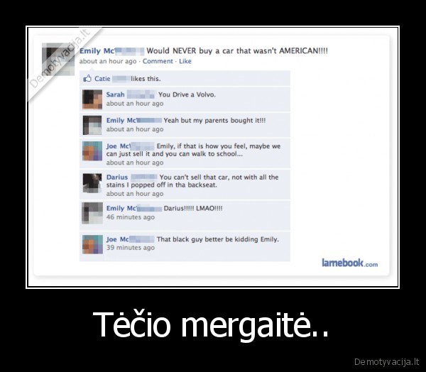 Tėčio mergaitė.. - 