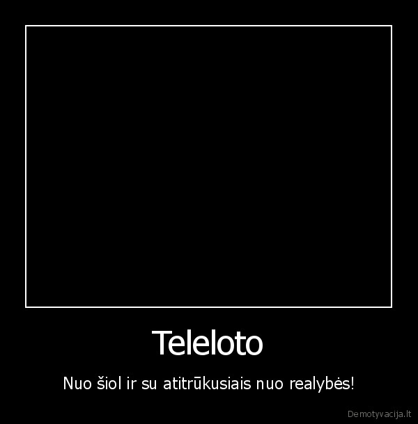 Teleloto